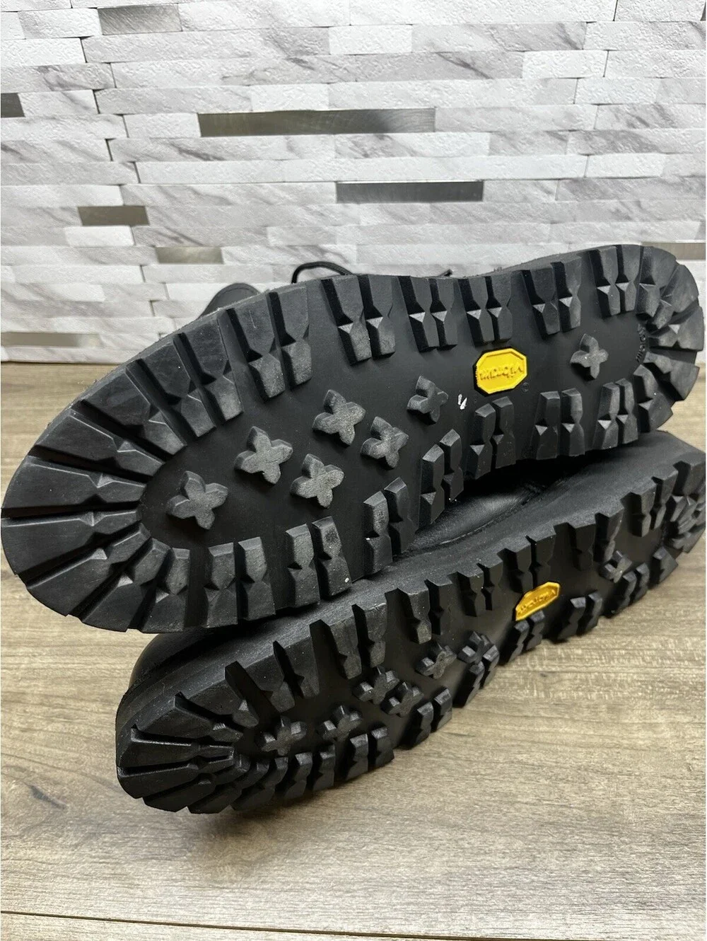 Danner Acadia 8